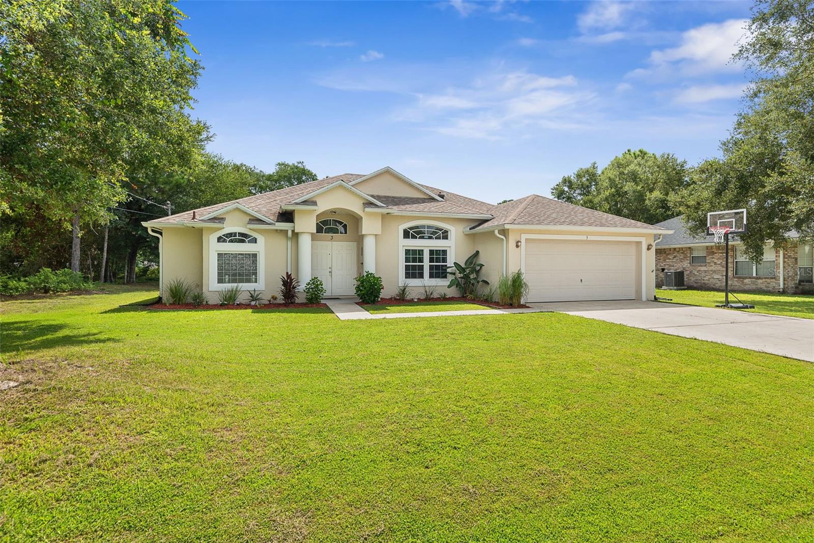 3 Russman Ln Property Photo 68