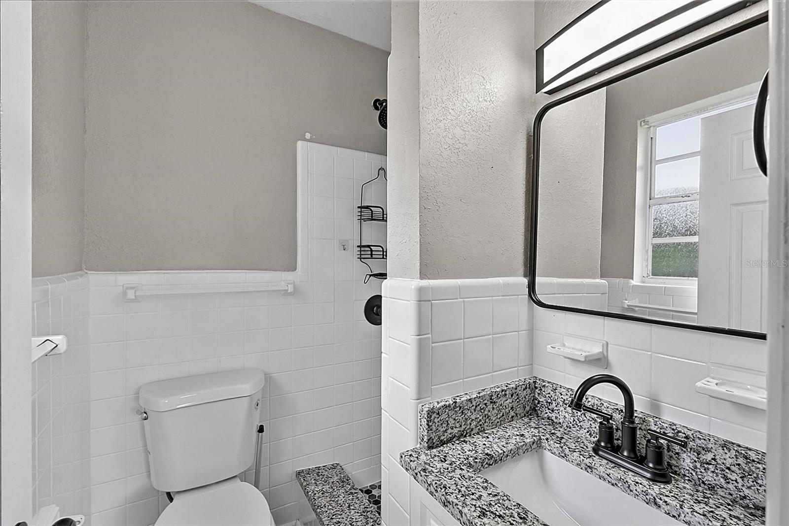 610 Roma St Property Photo 21