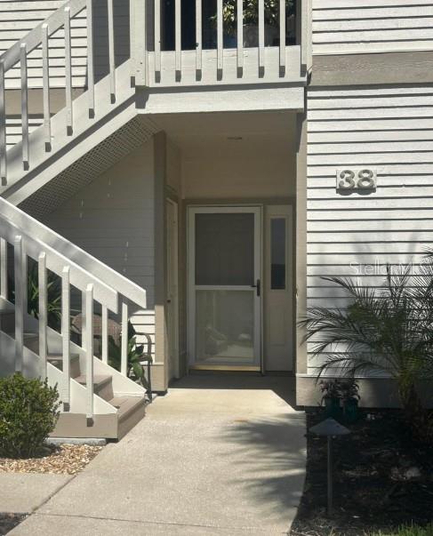 38 MAGNOLIA DR S #38 Property Photo 1