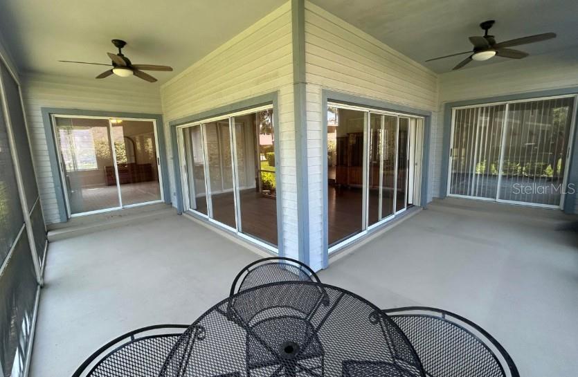38 Magnolia Dr S #38 Property Photo 6