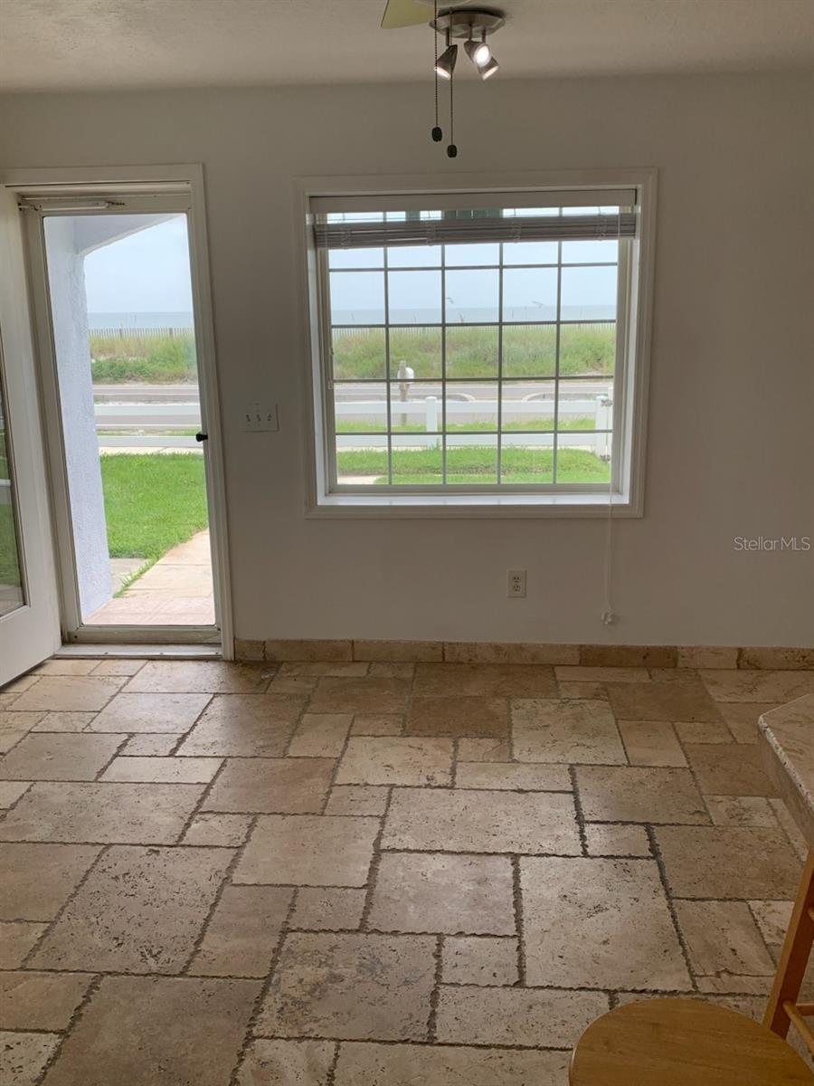 1908 S Ocean Shore Blvd #b Property Photo 3