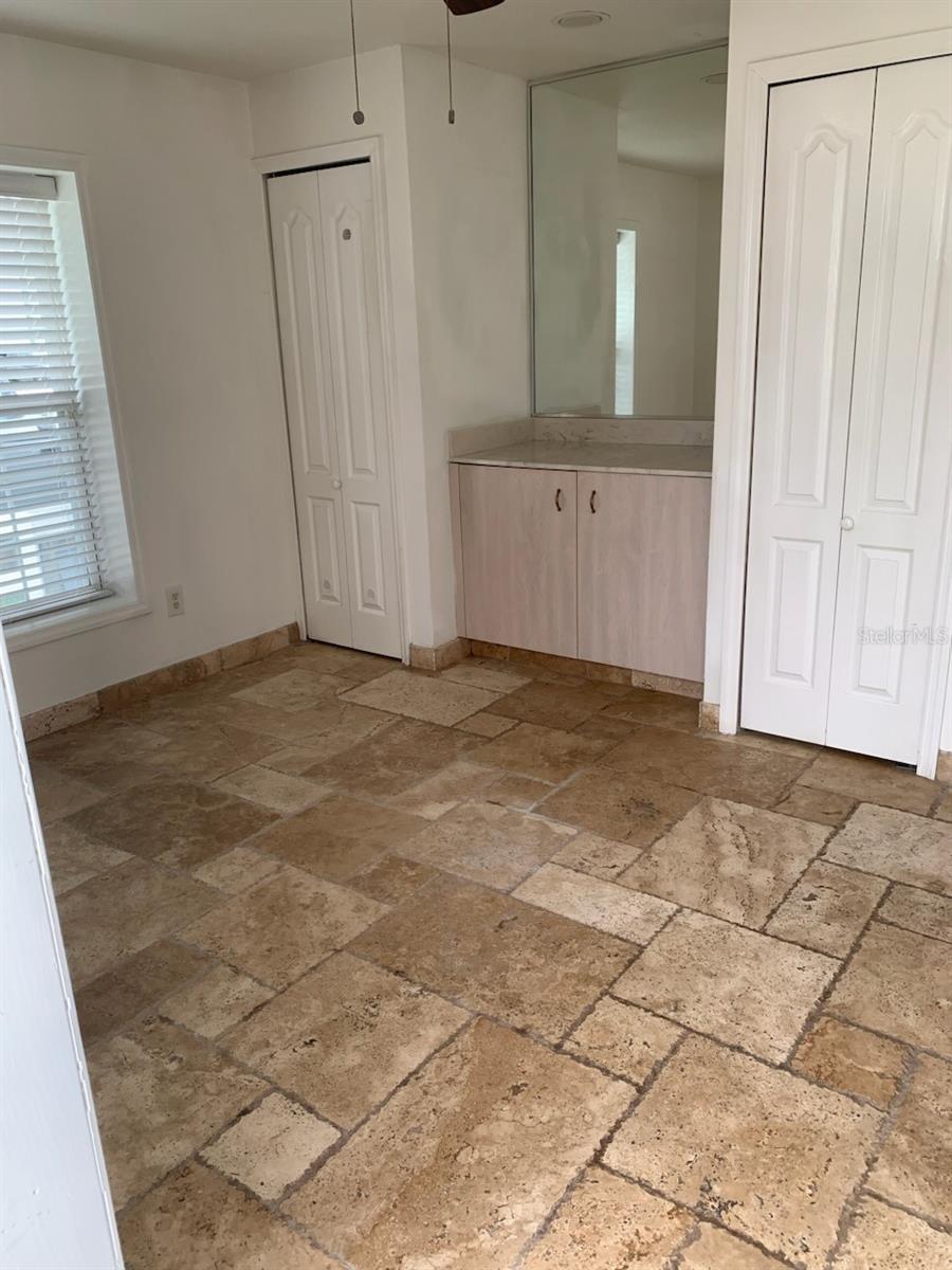 1908 S Ocean Shore Blvd #b Property Photo 4