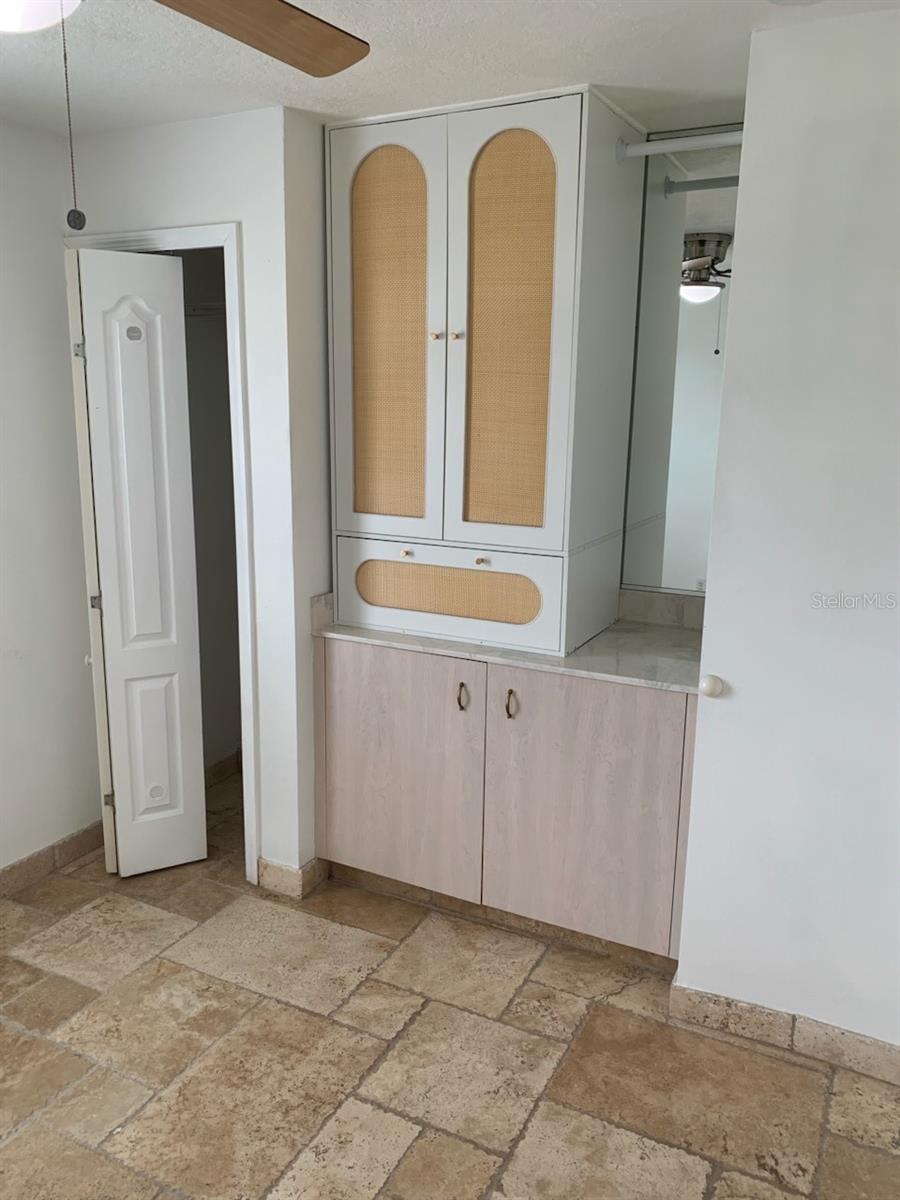 1908 S Ocean Shore Blvd #b Property Photo 5