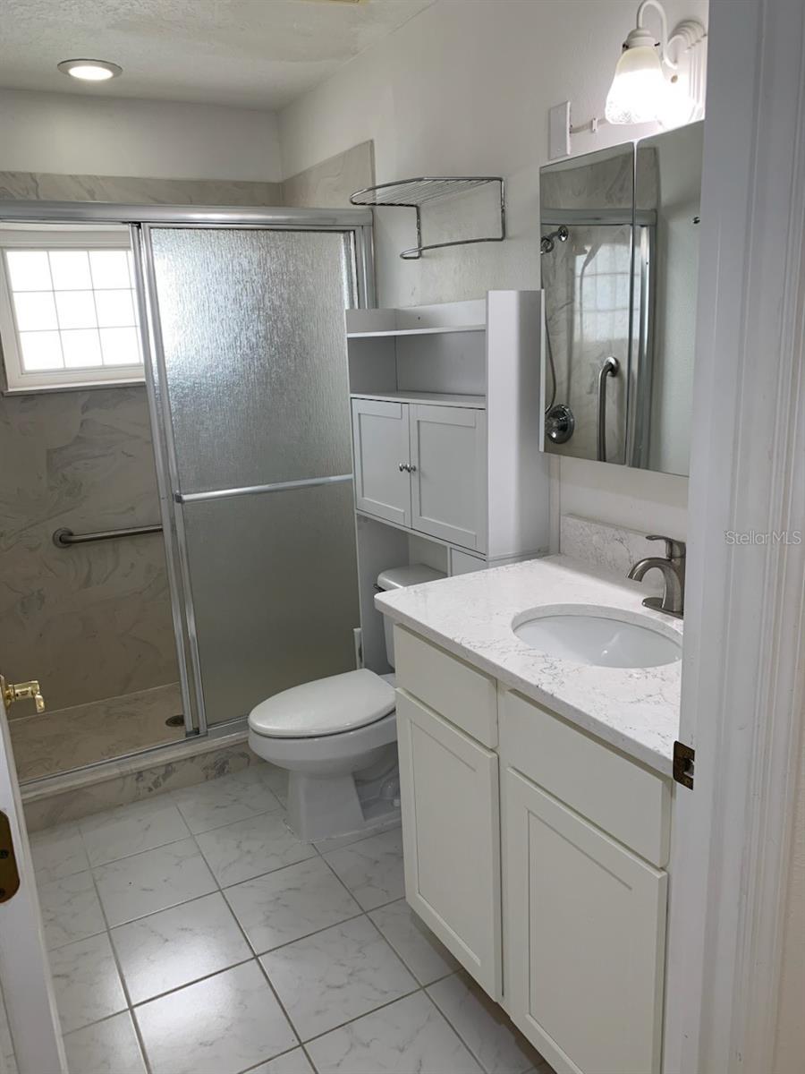 1908 S Ocean Shore Blvd #b Property Photo 6