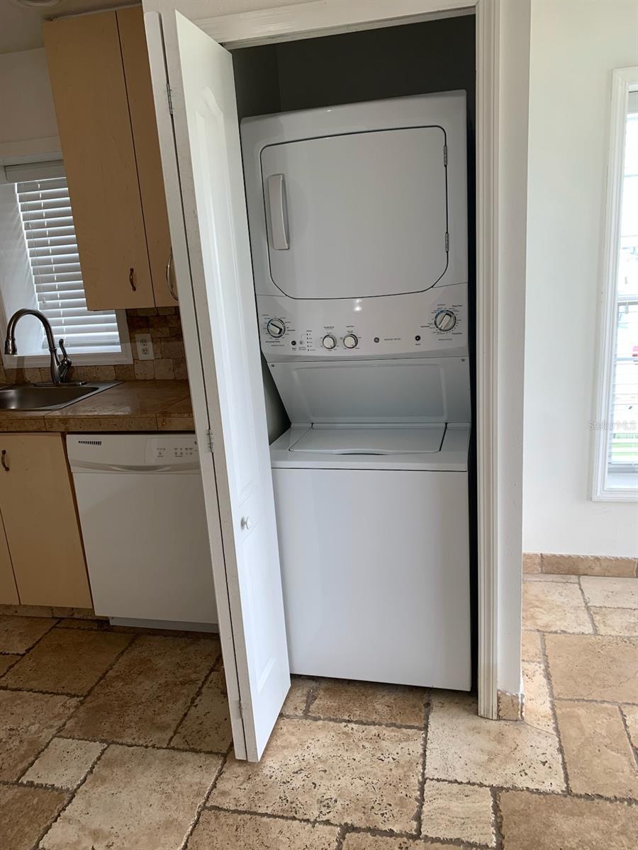 1908 S Ocean Shore Blvd #b Property Photo 7