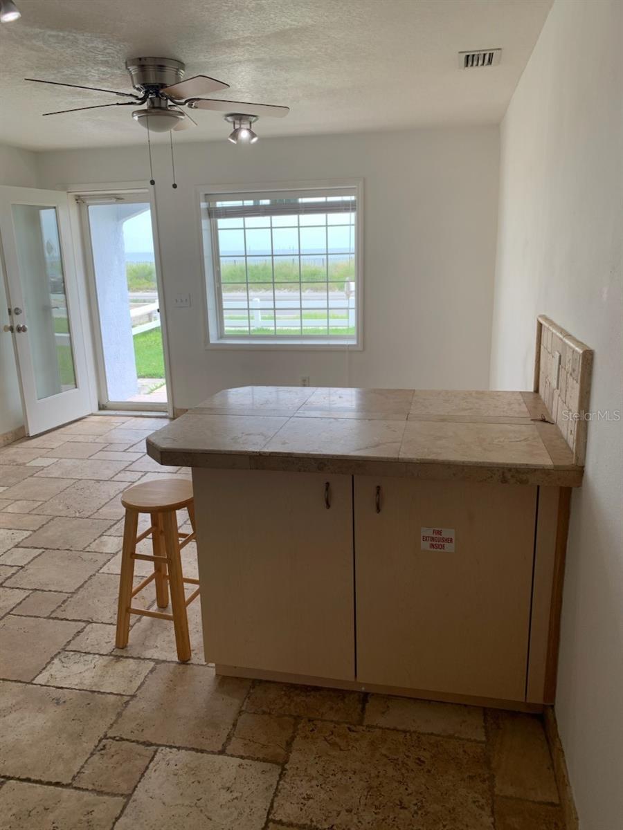 1908 S Ocean Shore Blvd #b Property Photo 9
