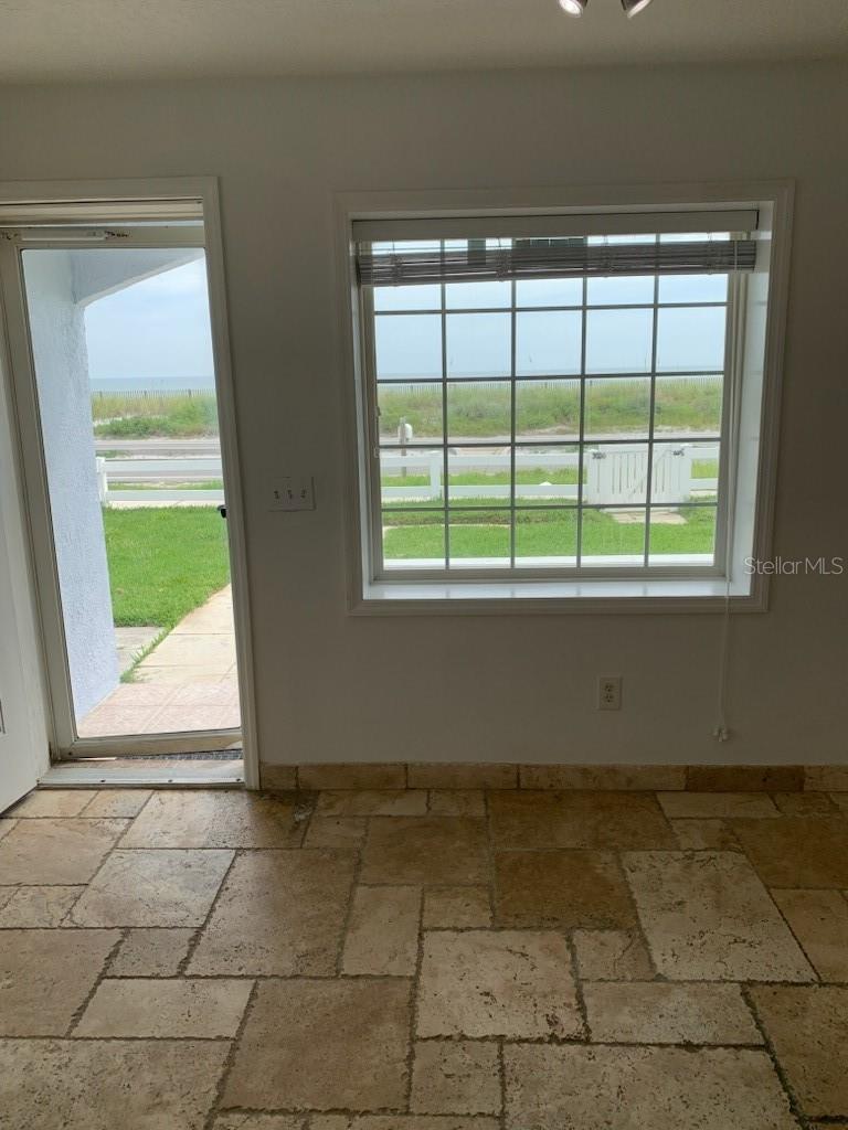 1908 S Ocean Shore Blvd #b Property Photo 10