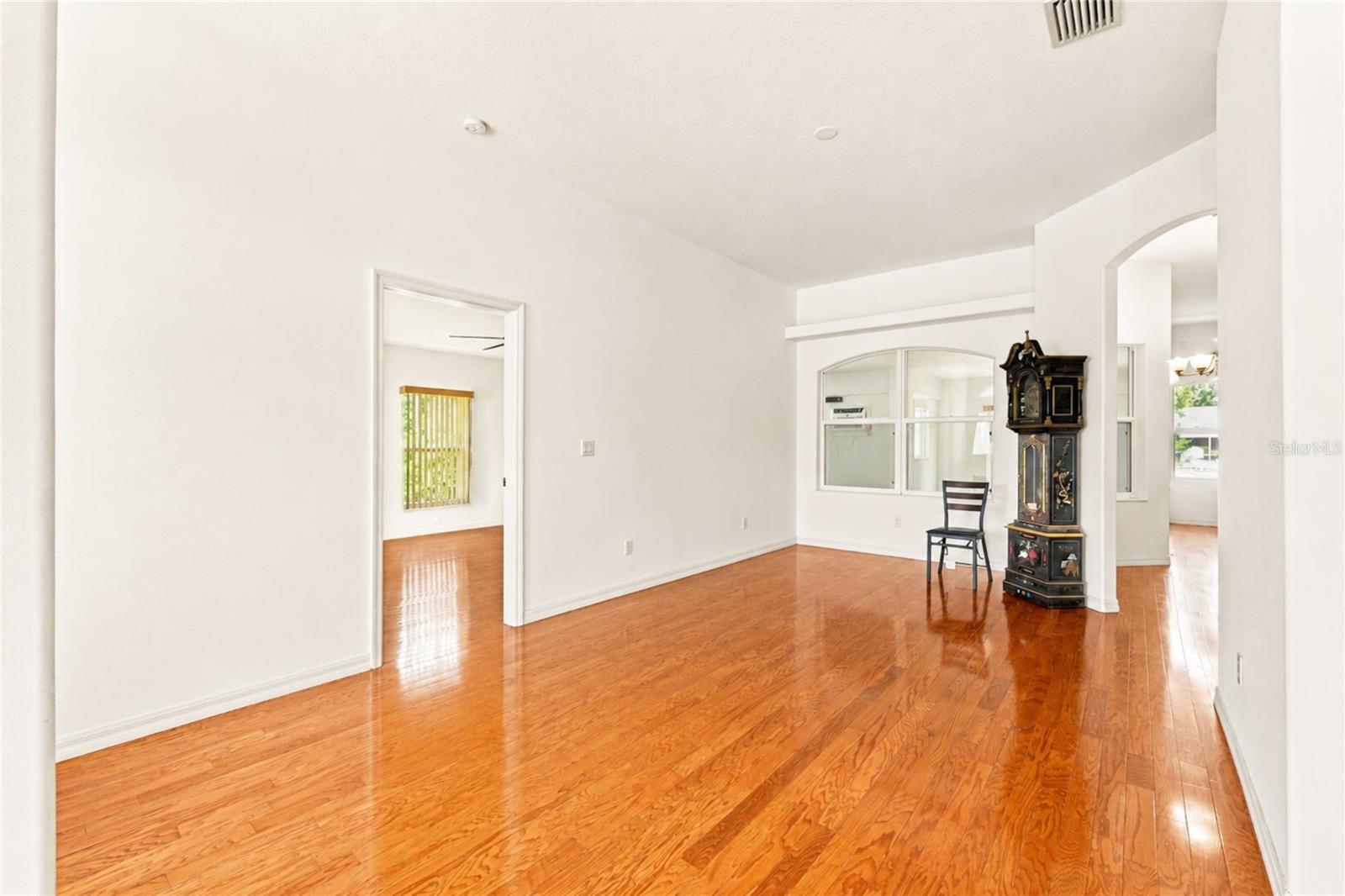 64 Whittington Dr Property Photo 8