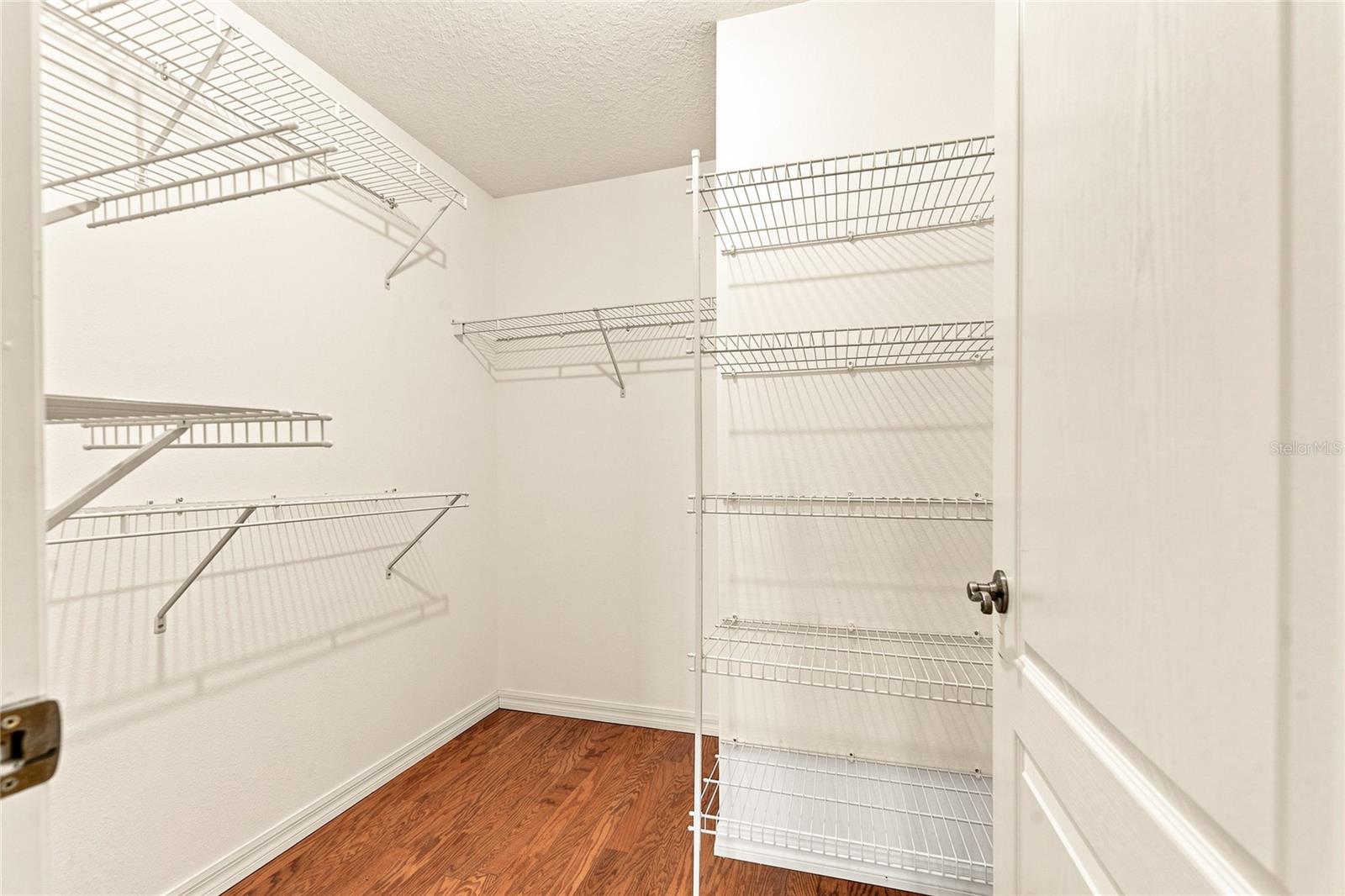 64 Whittington Dr Property Photo 10