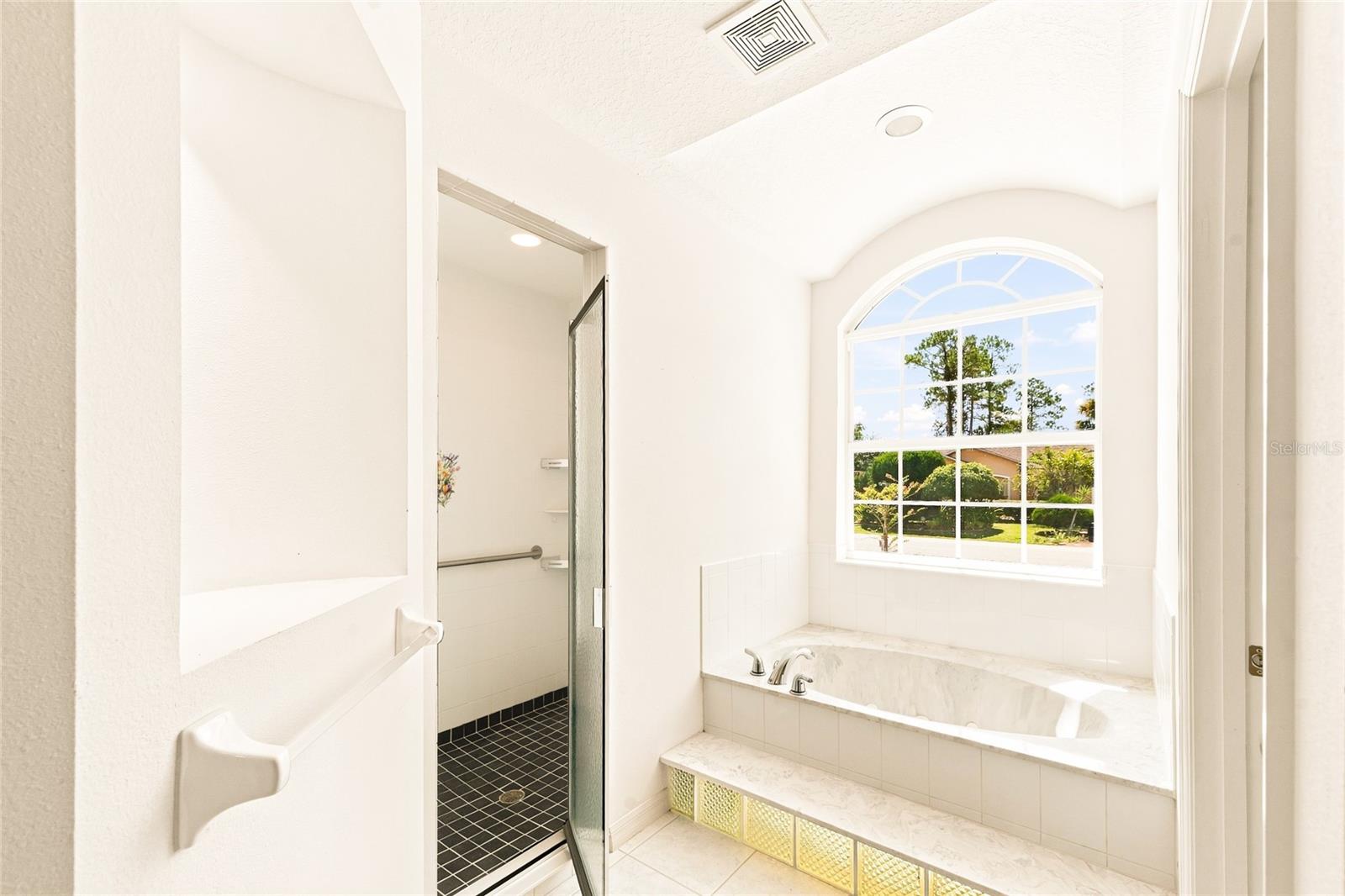 64 Whittington Dr Property Photo 12