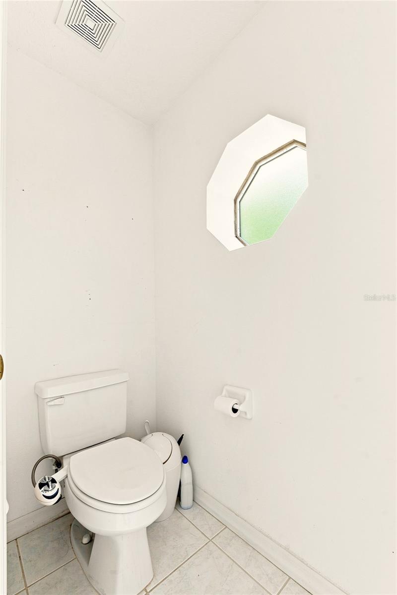 64 Whittington Dr Property Photo 14