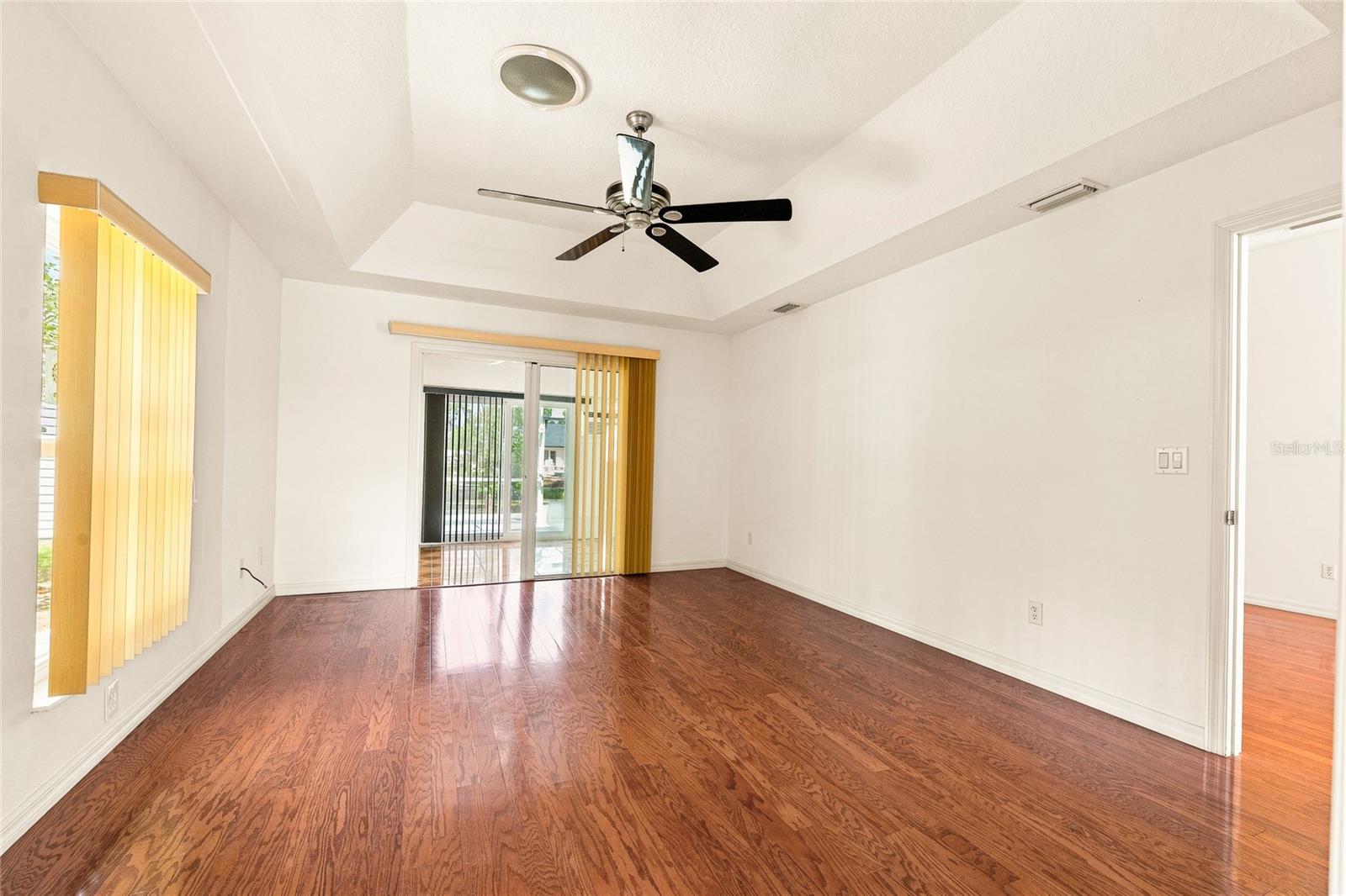 64 Whittington Dr Property Photo 15