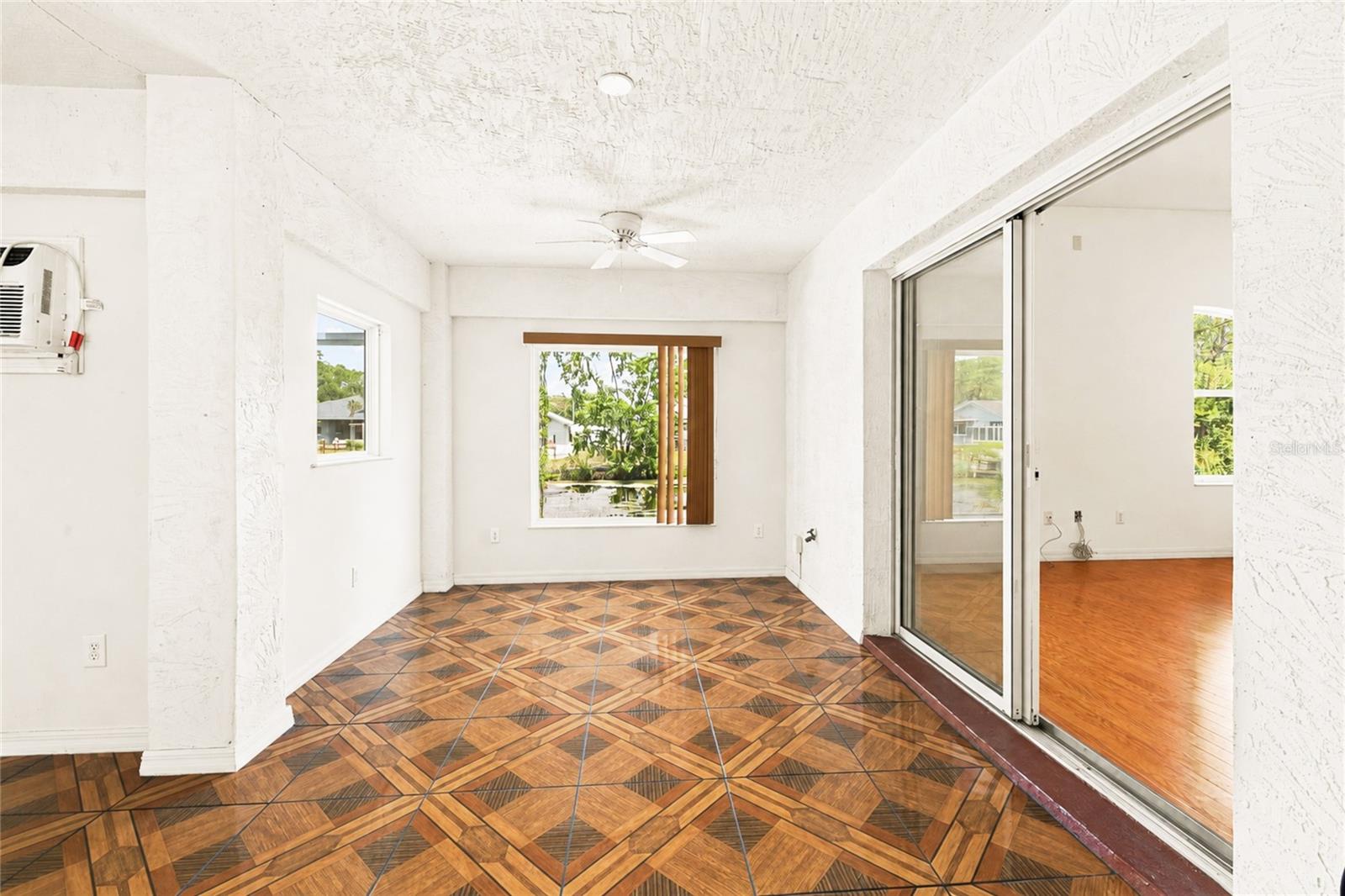64 Whittington Dr Property Photo 18