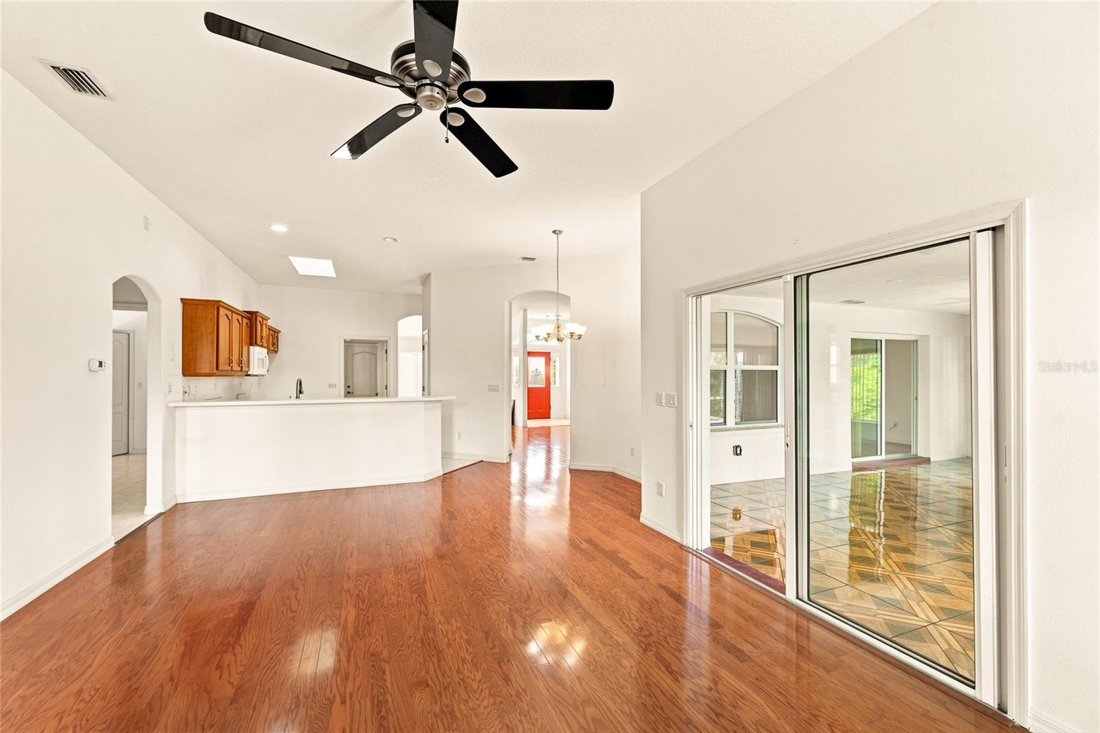 64 Whittington Dr Property Photo 20