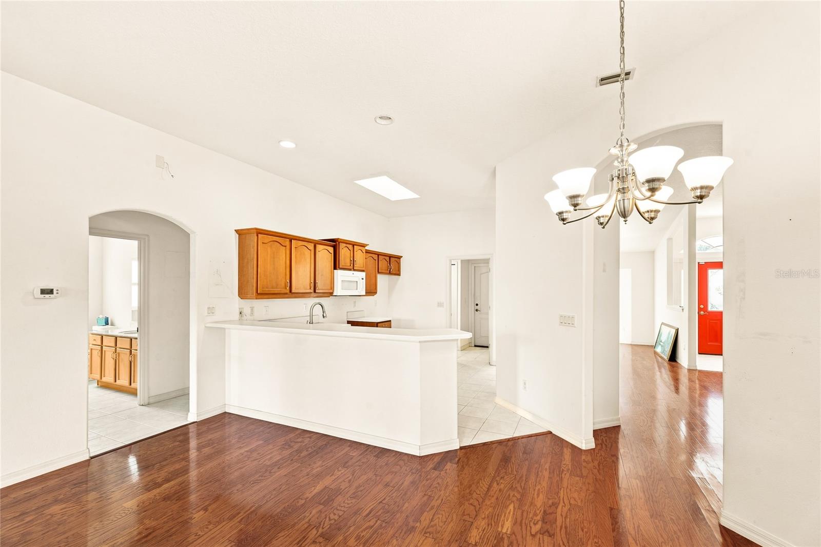 64 Whittington Dr Property Photo 21