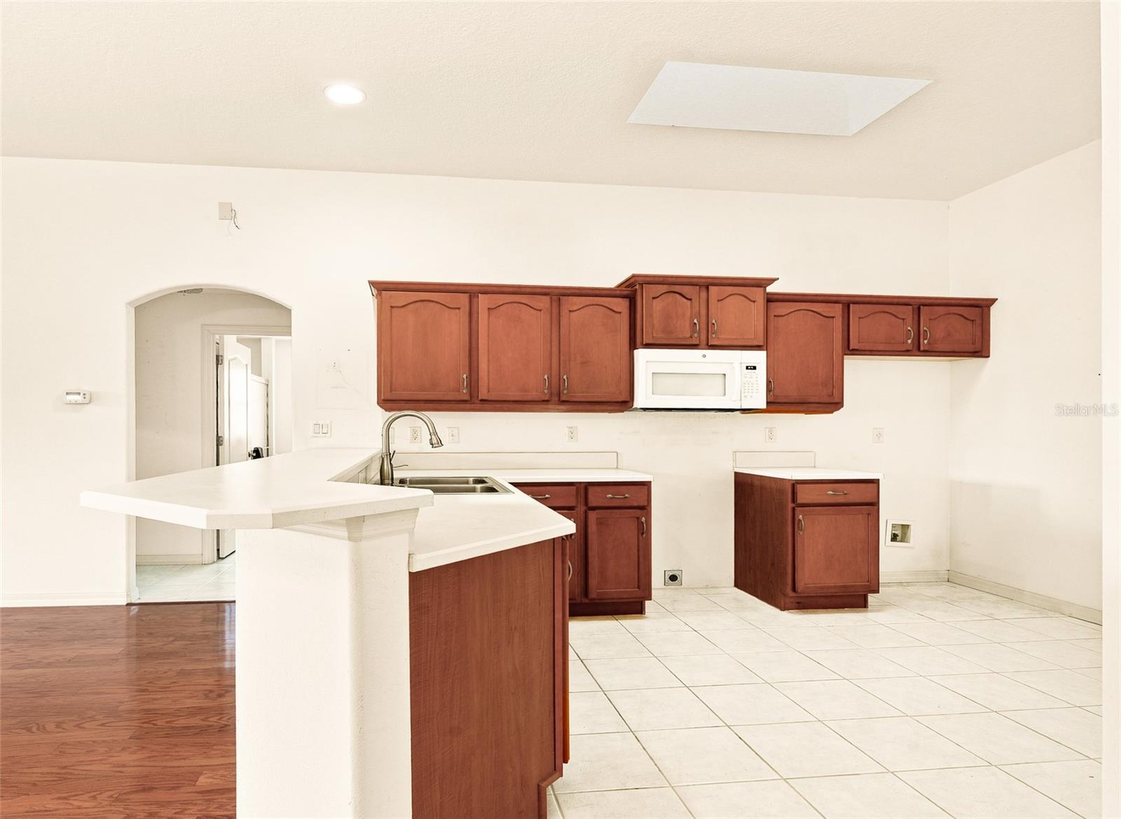 64 Whittington Dr Property Photo 22