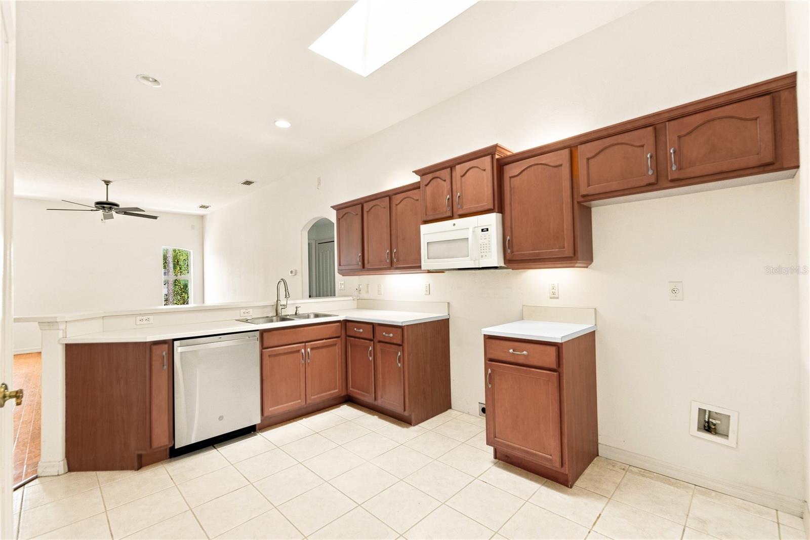 64 Whittington Dr Property Photo 23