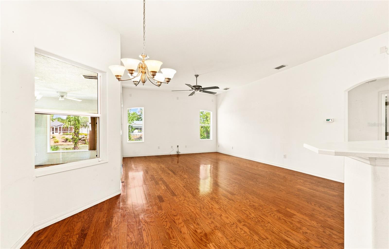 64 Whittington Dr Property Photo 24