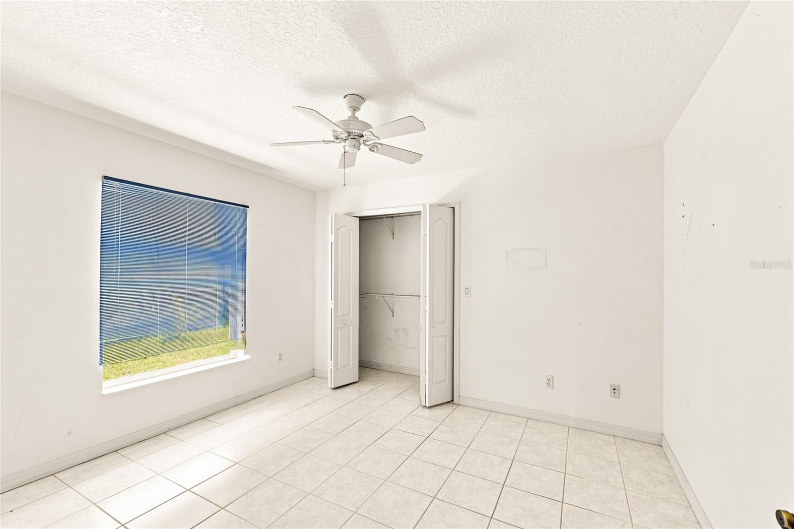 64 Whittington Dr Property Photo 25