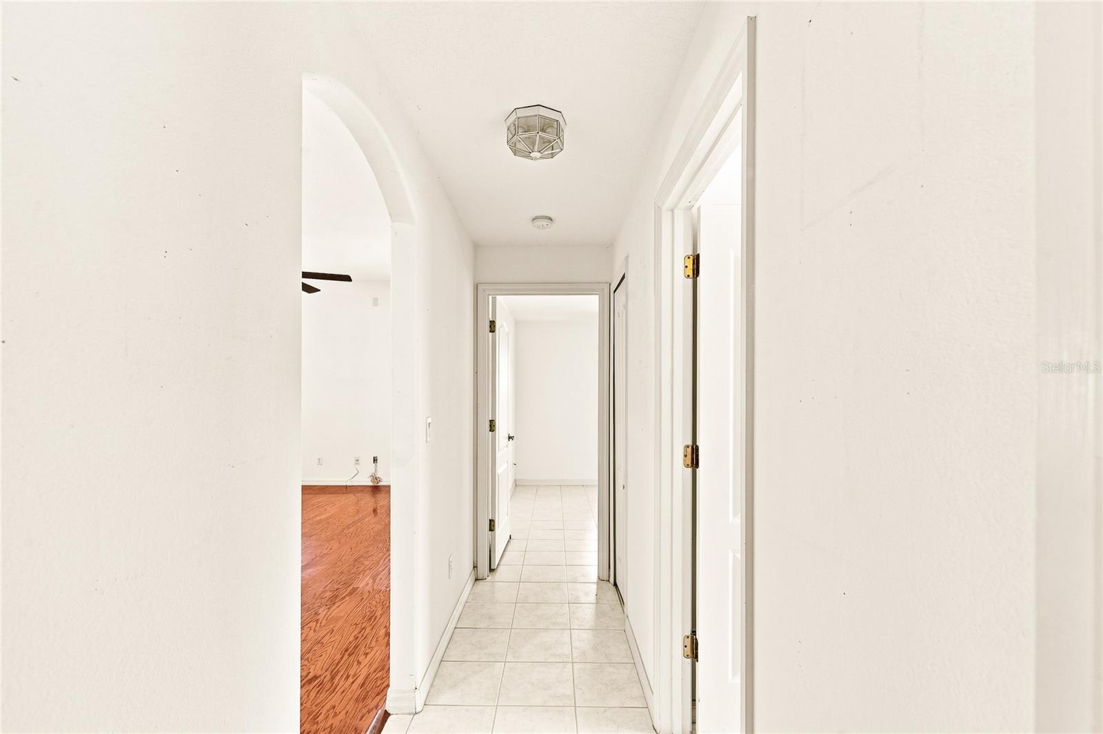 64 Whittington Dr Property Photo 26