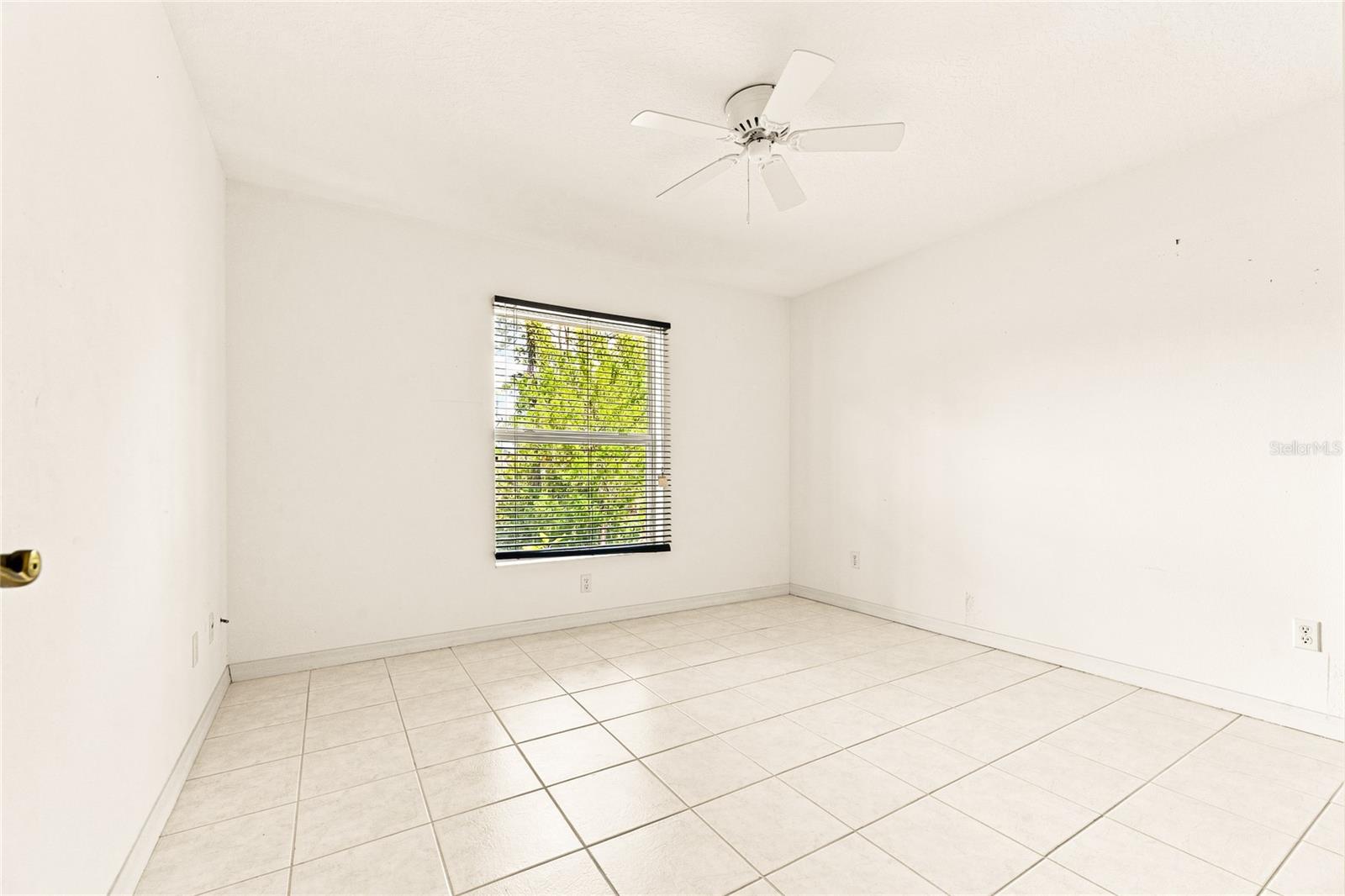 64 Whittington Dr Property Photo 29