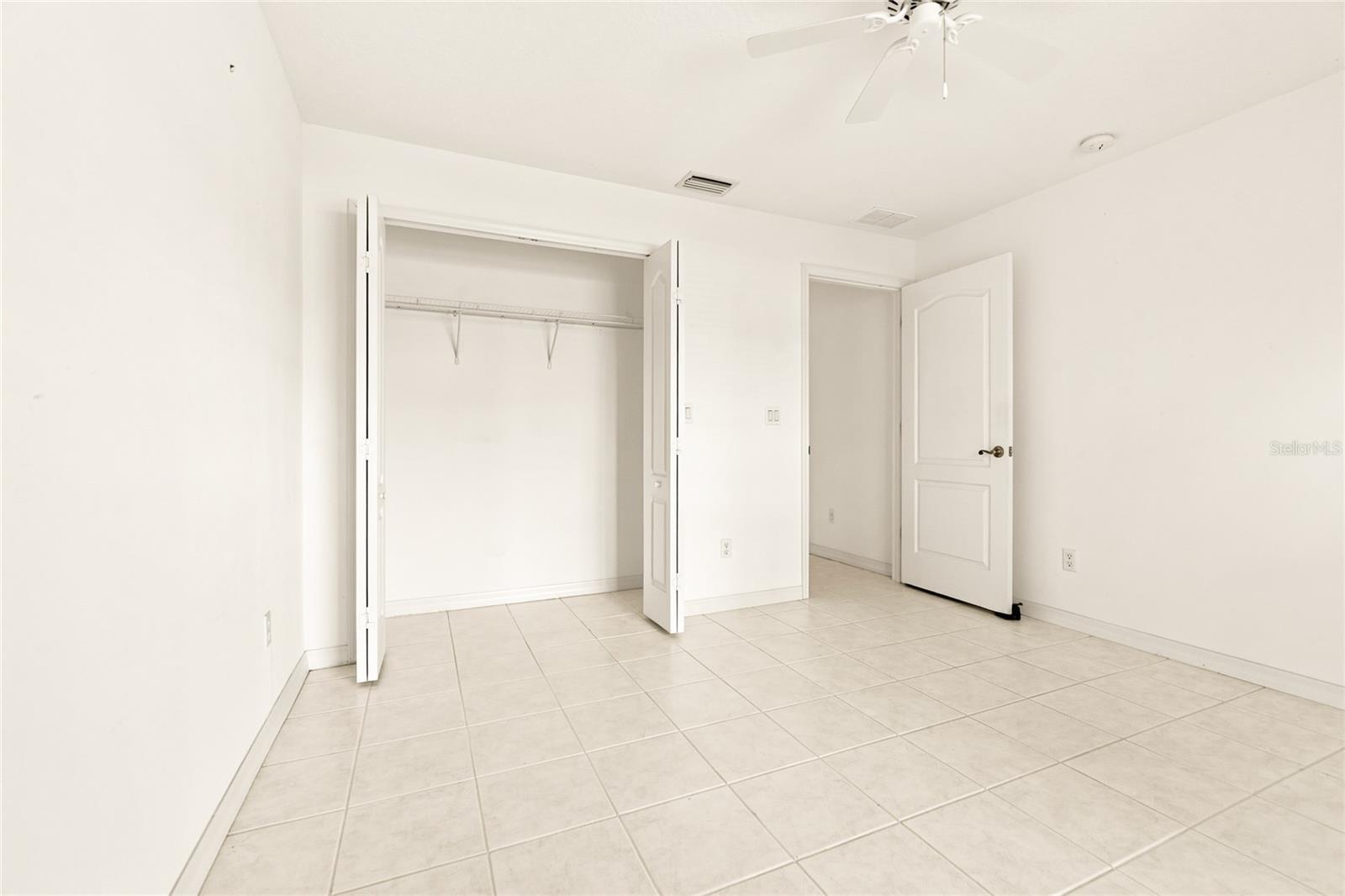 64 Whittington Dr Property Photo 30