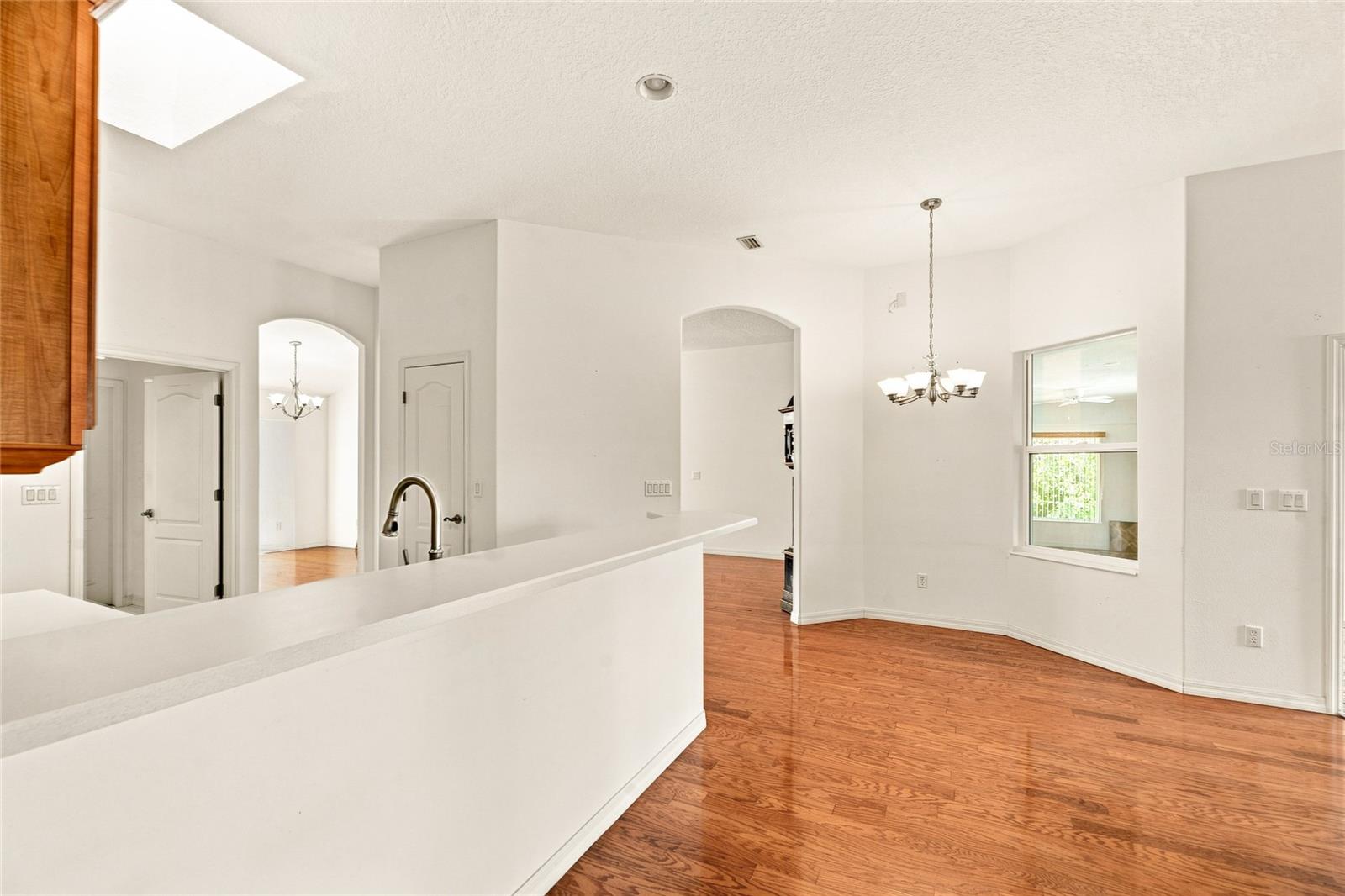 64 Whittington Dr Property Photo 31