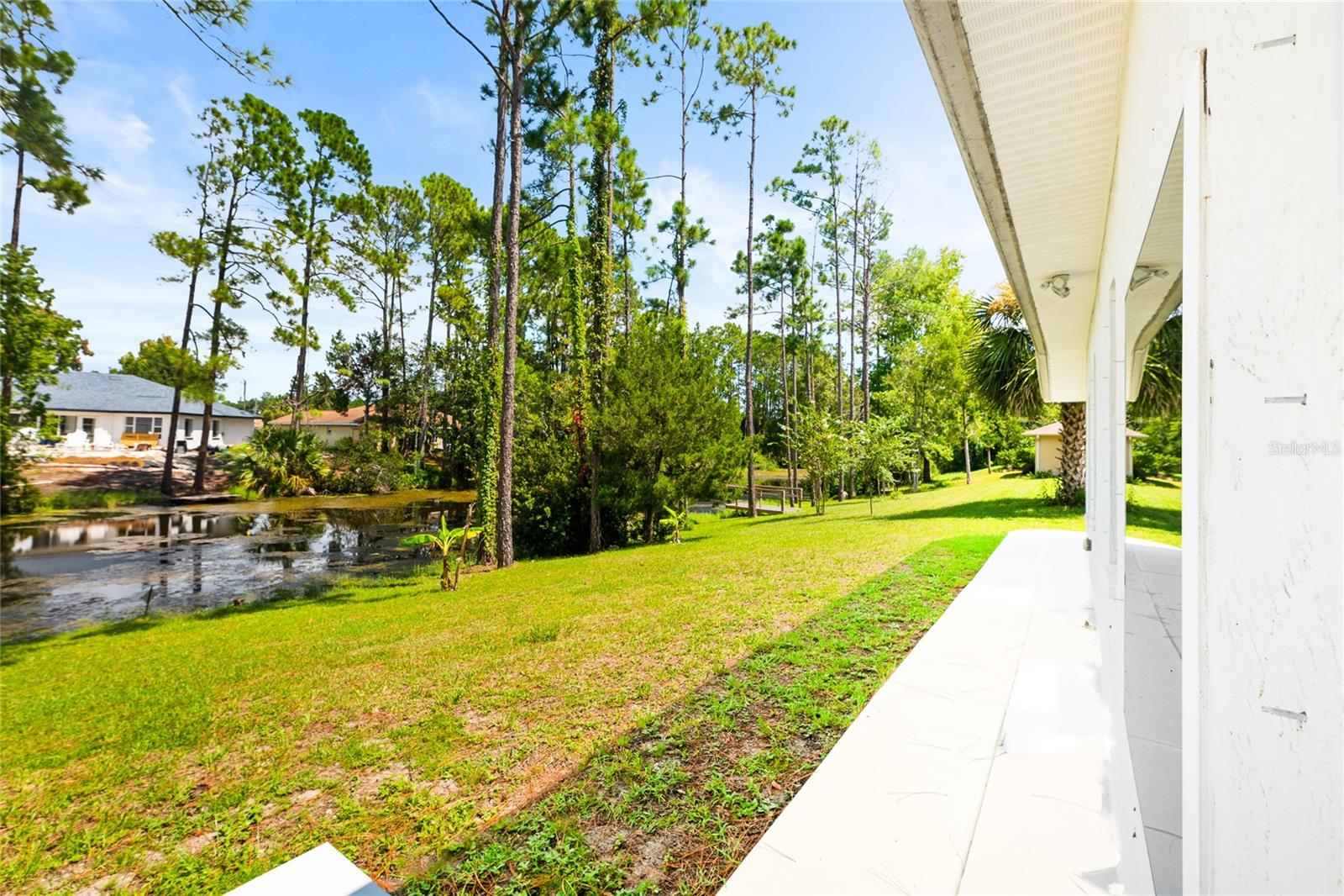 64 Whittington Dr Property Photo 34