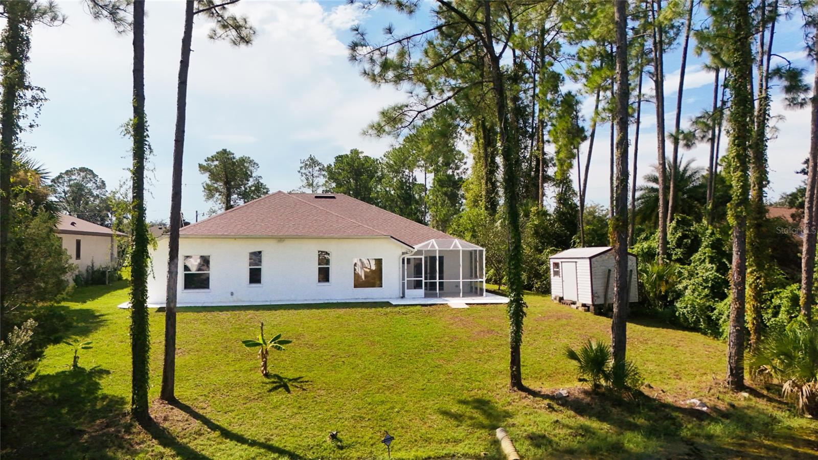 64 Whittington Dr Property Photo 35