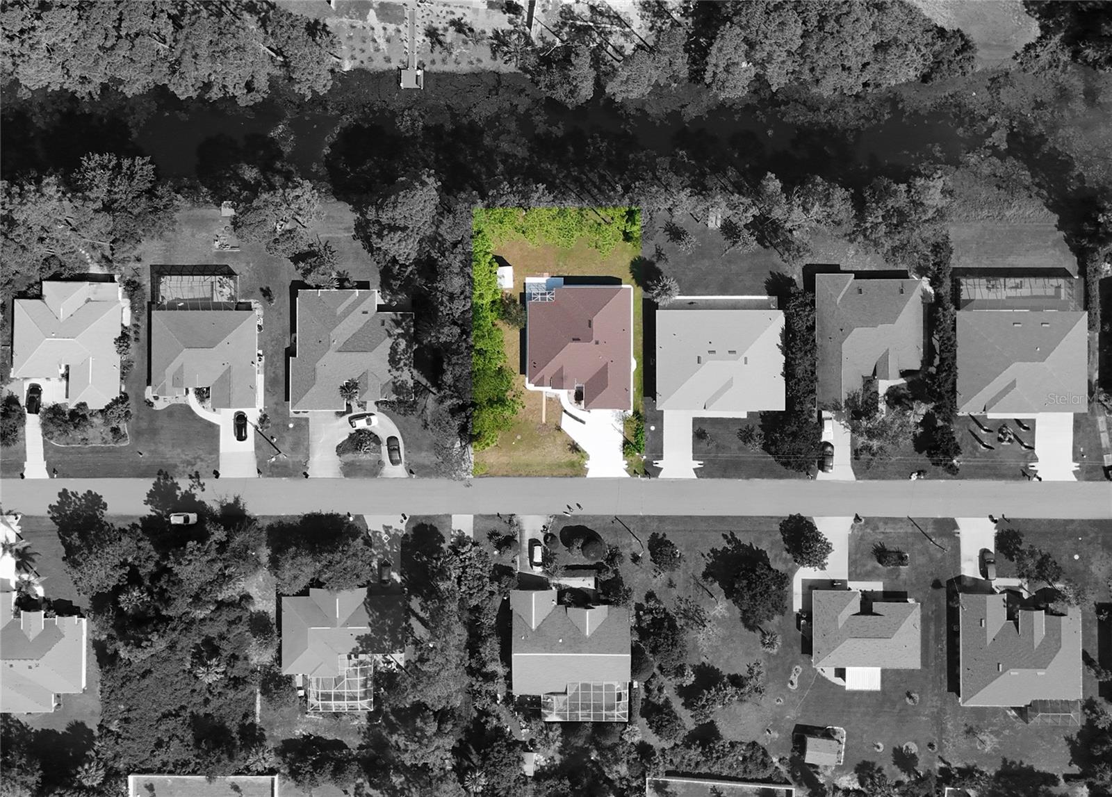 64 Whittington Dr Property Photo 40