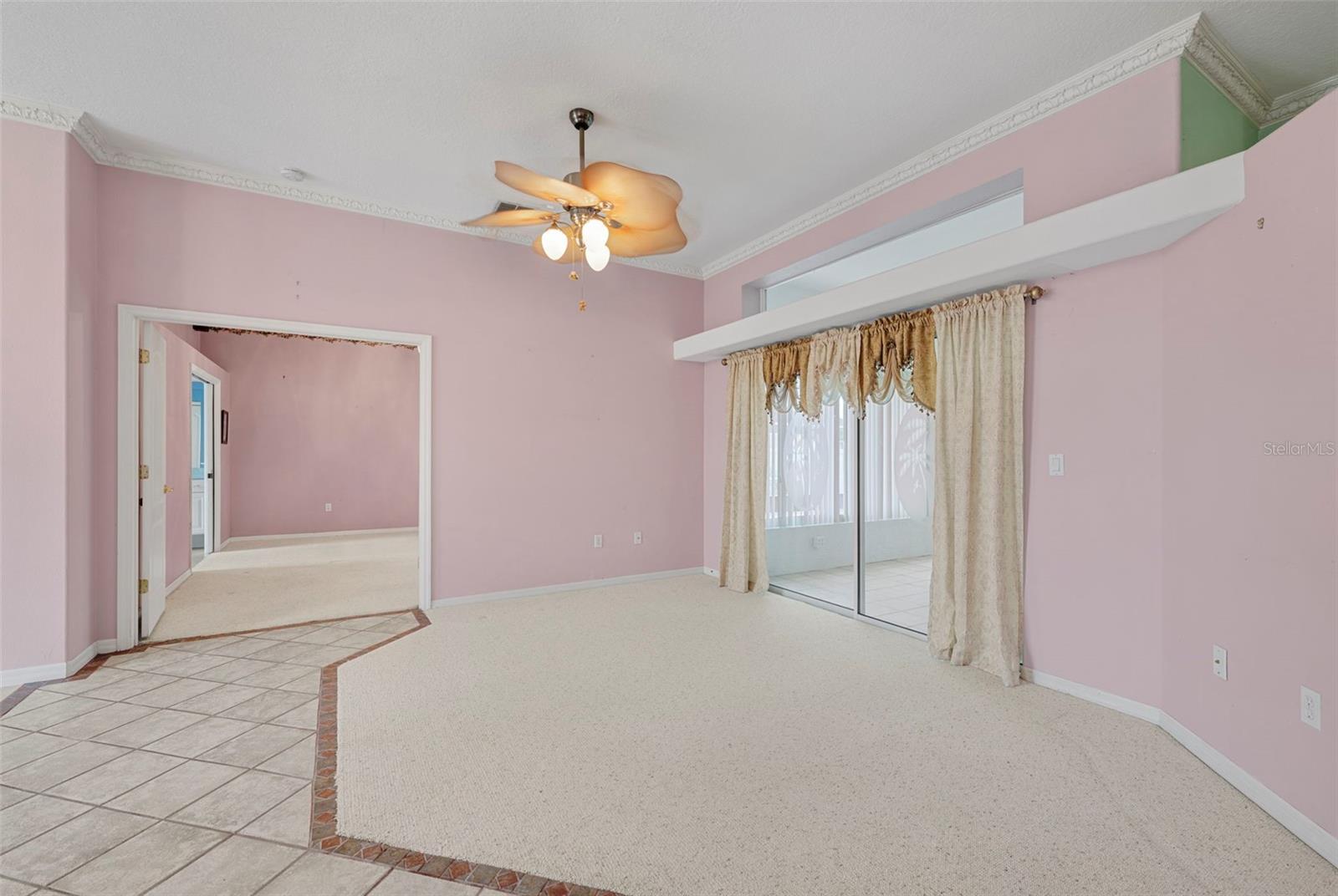 52 Buttonworth Dr Property Photo 8