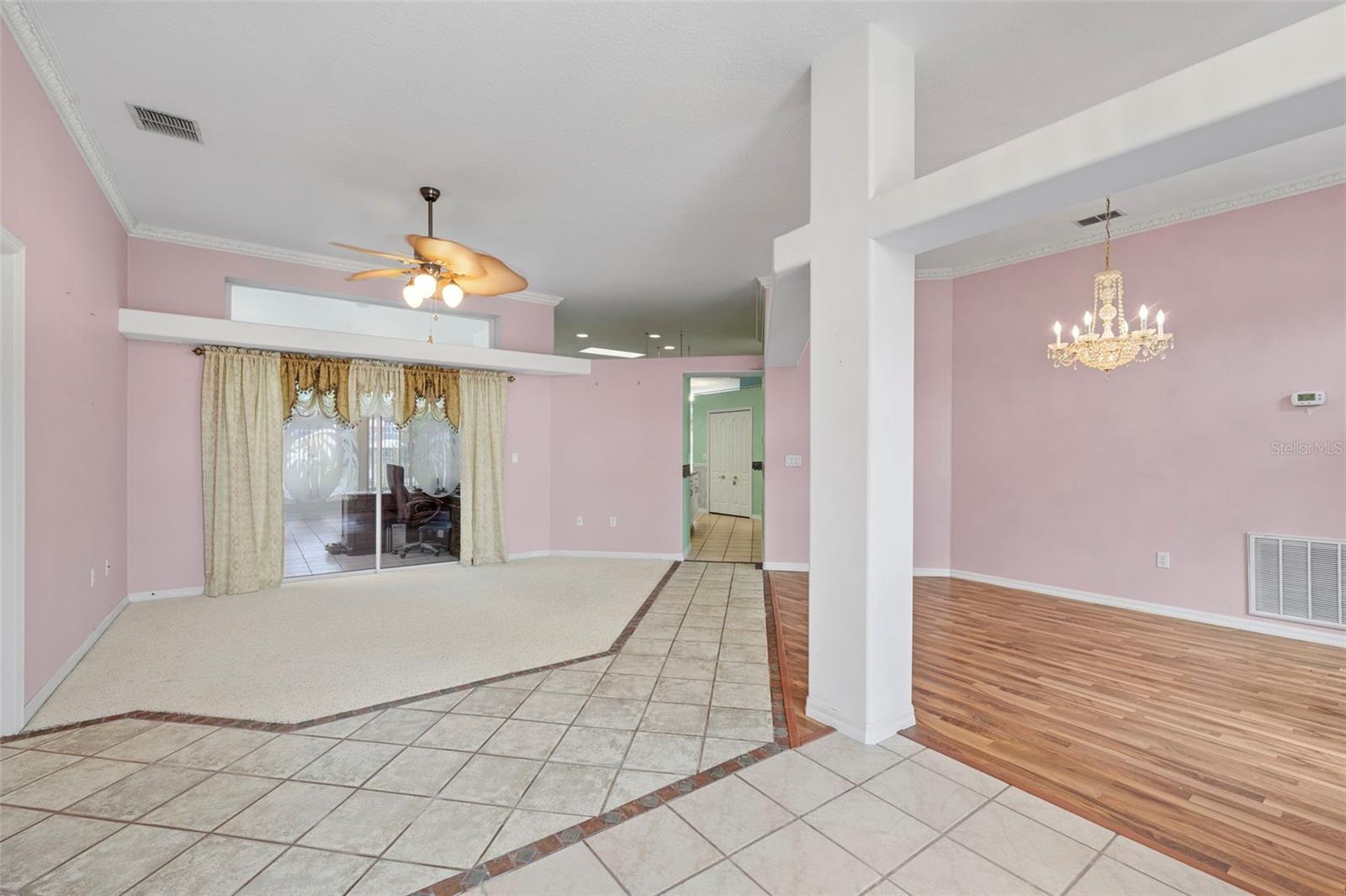 52 Buttonworth Dr Property Photo 9