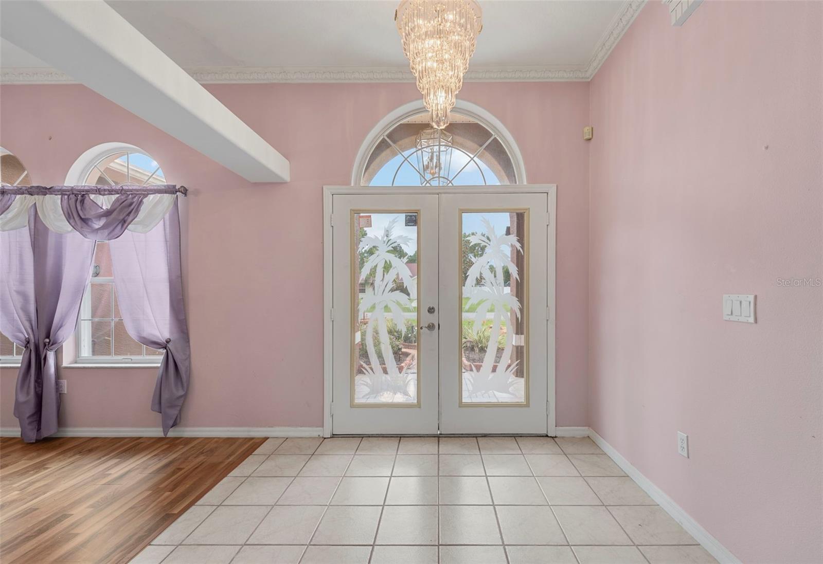52 Buttonworth Dr Property Photo 10