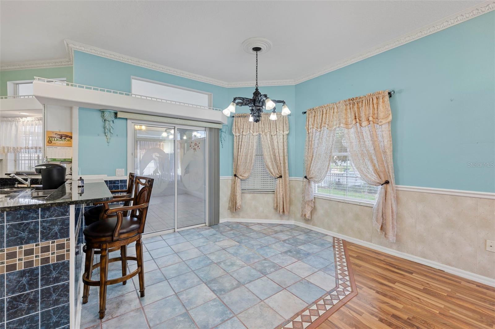 52 Buttonworth Dr Property Photo 11
