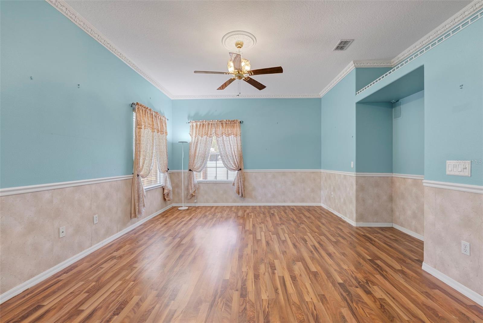 52 Buttonworth Dr Property Photo 13