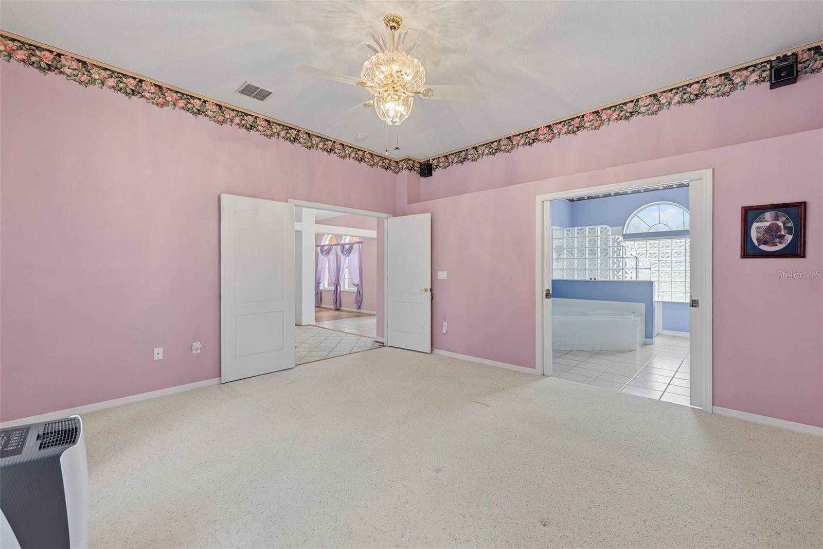 52 Buttonworth Dr Property Photo 19