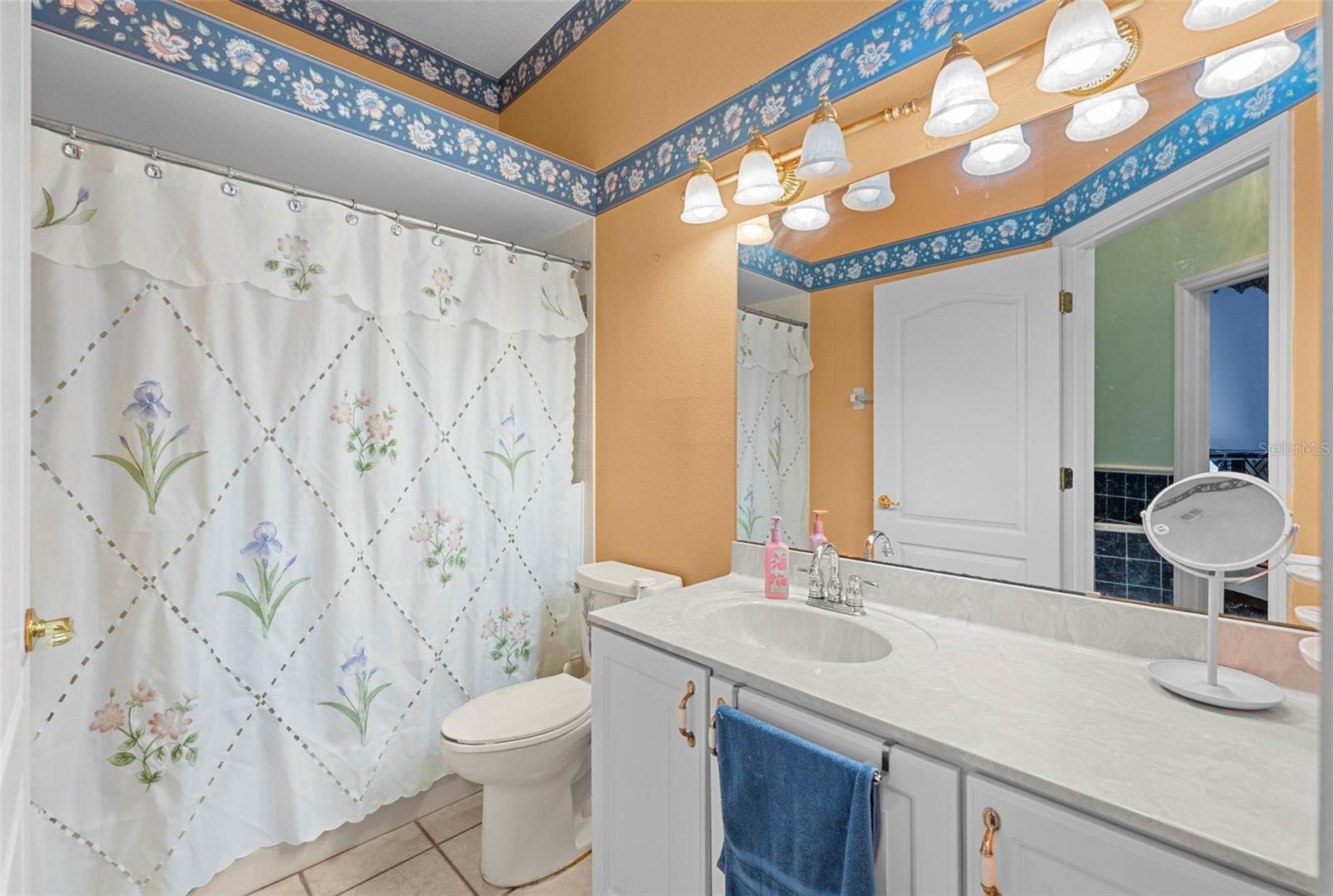 52 Buttonworth Dr Property Photo 23