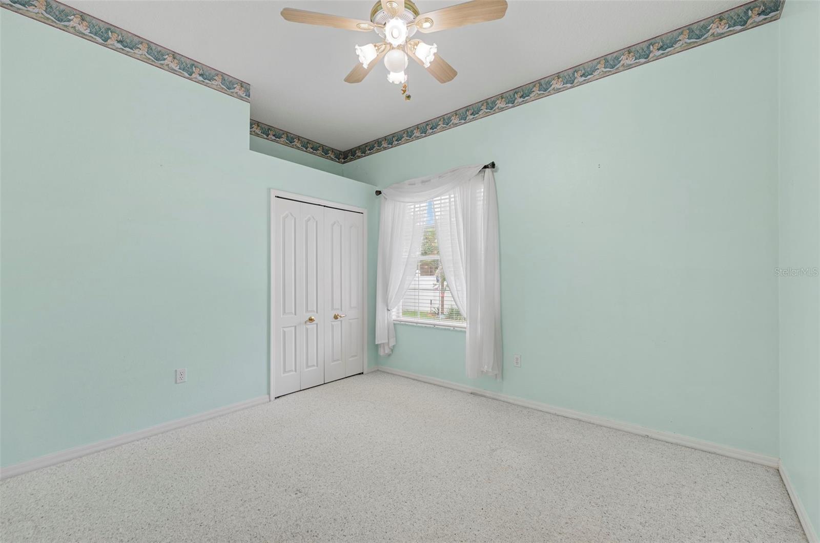 52 Buttonworth Dr Property Photo 24