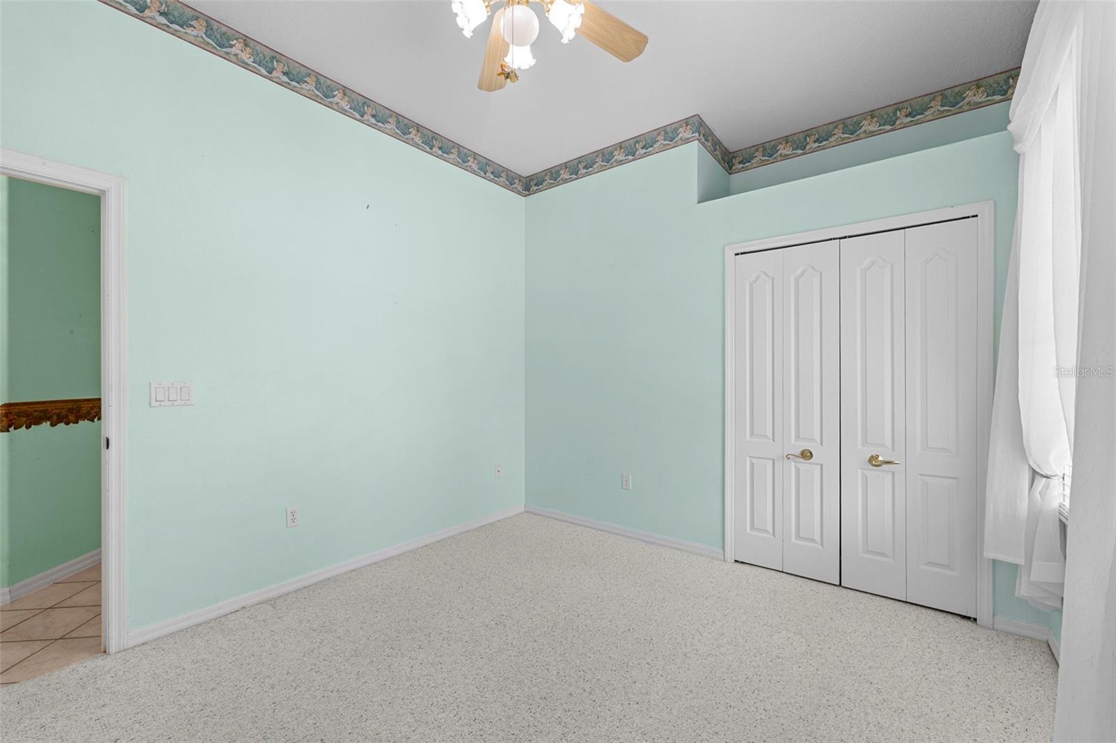 52 Buttonworth Dr Property Photo 25