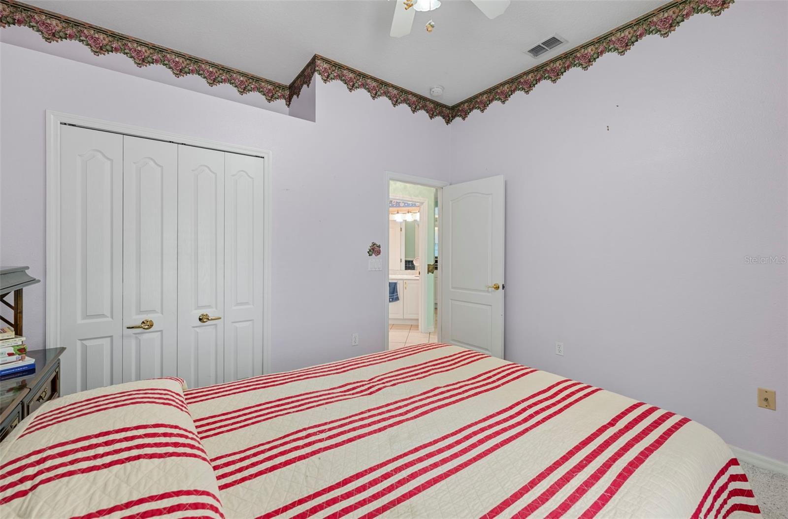 52 Buttonworth Dr Property Photo 27