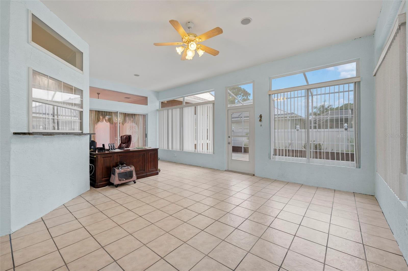 52 Buttonworth Dr Property Photo 28