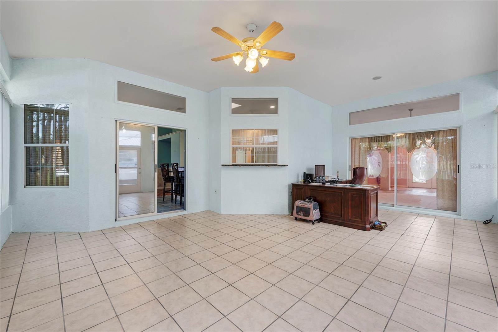 52 Buttonworth Dr Property Photo 29