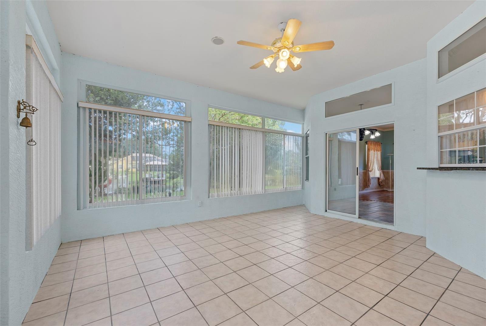 52 Buttonworth Dr Property Photo 30