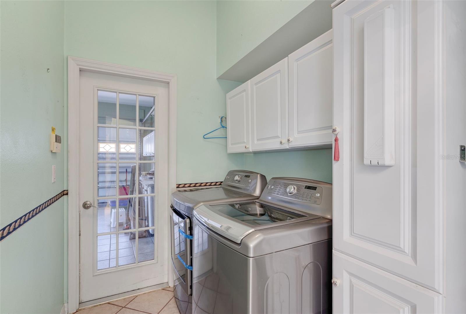 52 Buttonworth Dr Property Photo 31