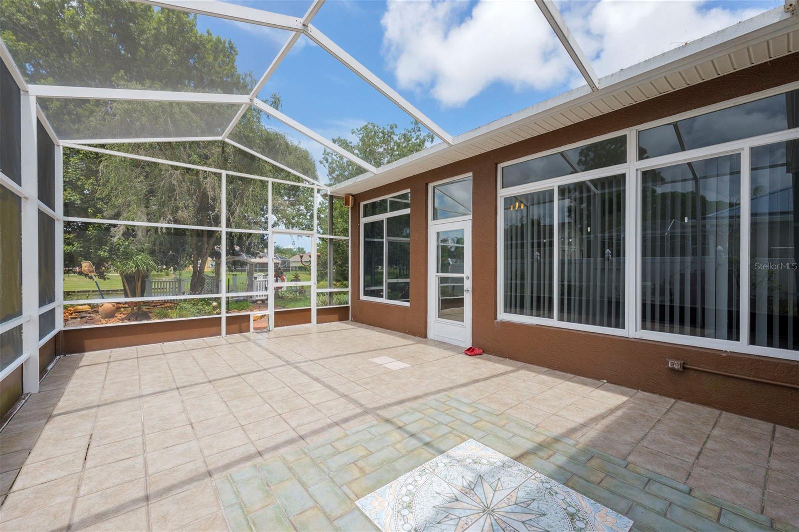 52 Buttonworth Dr Property Photo 34