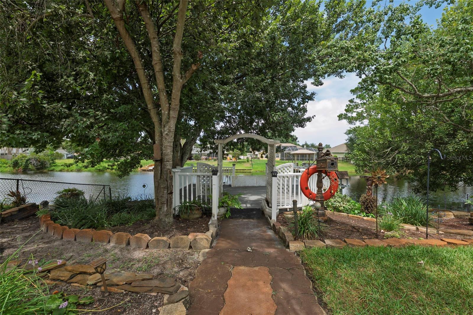 52 Buttonworth Dr Property Photo 35