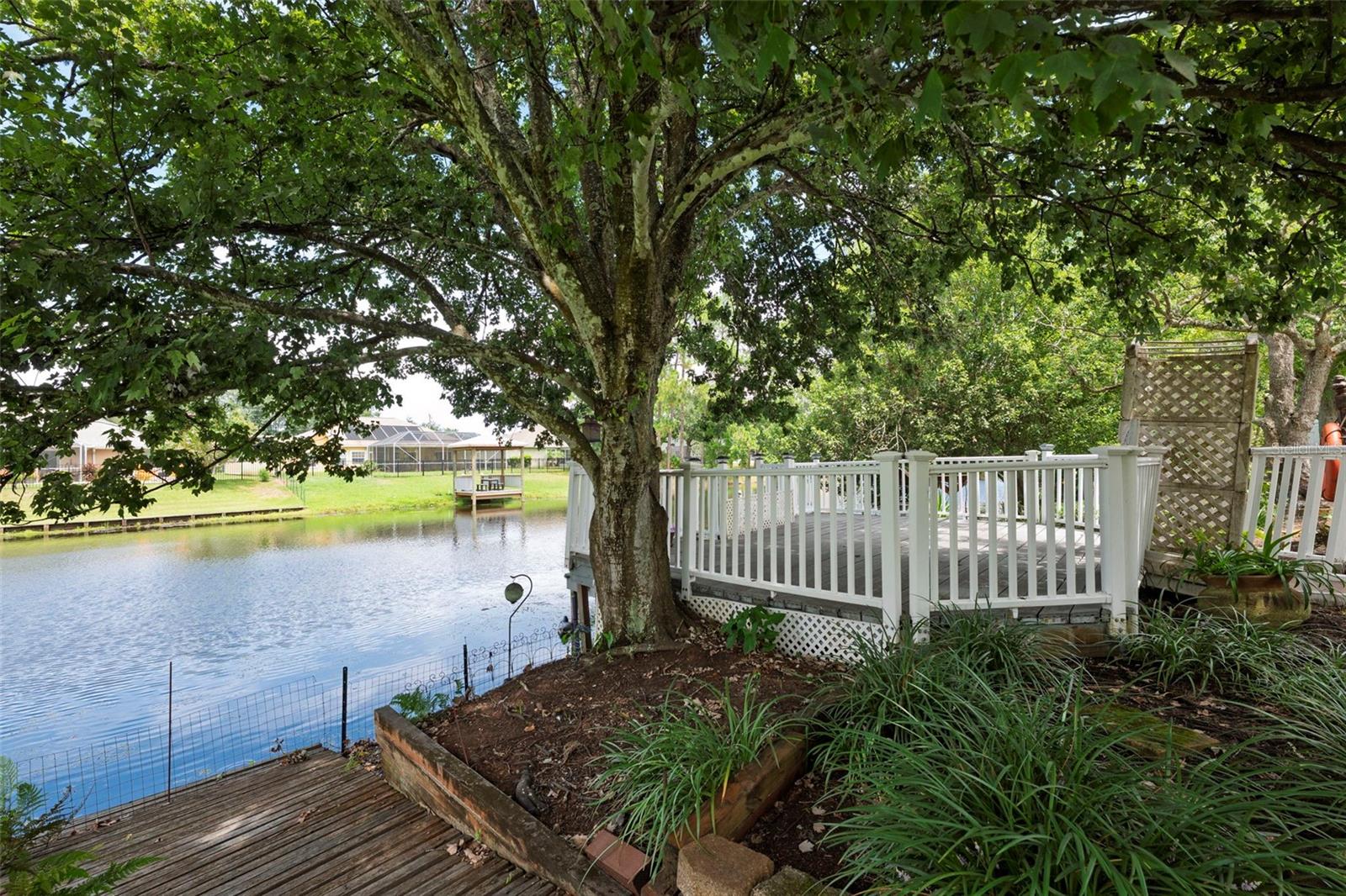52 Buttonworth Dr Property Photo 36