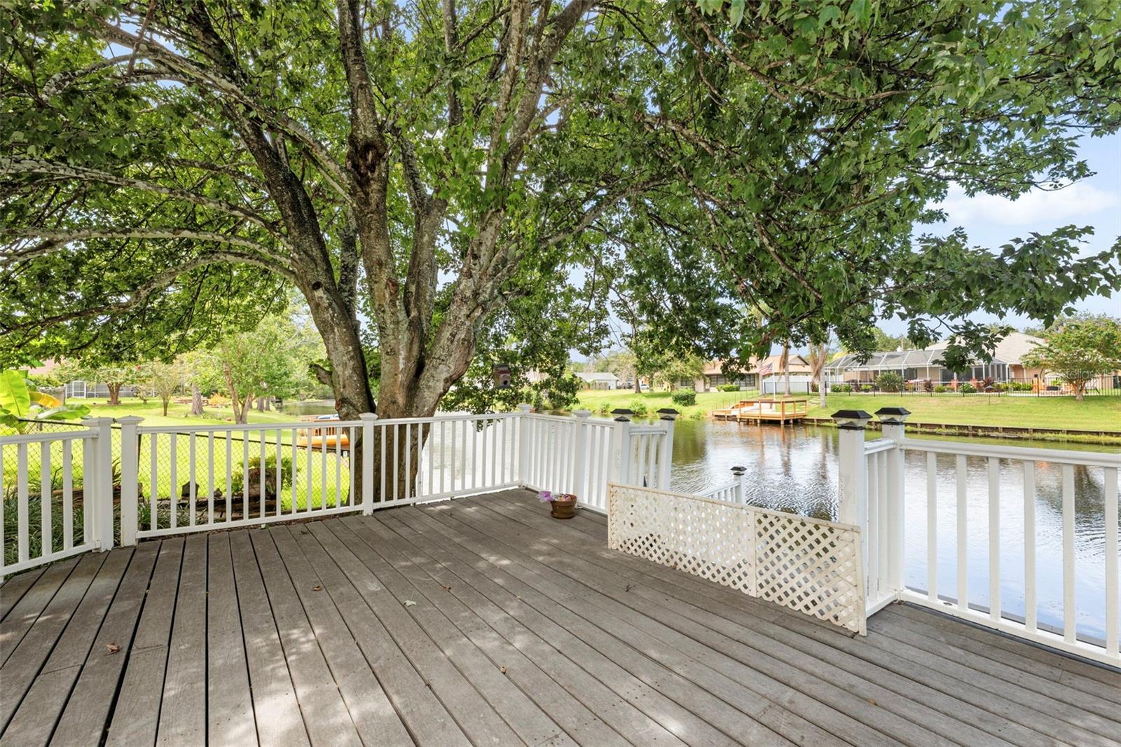 52 Buttonworth Dr Property Photo 37