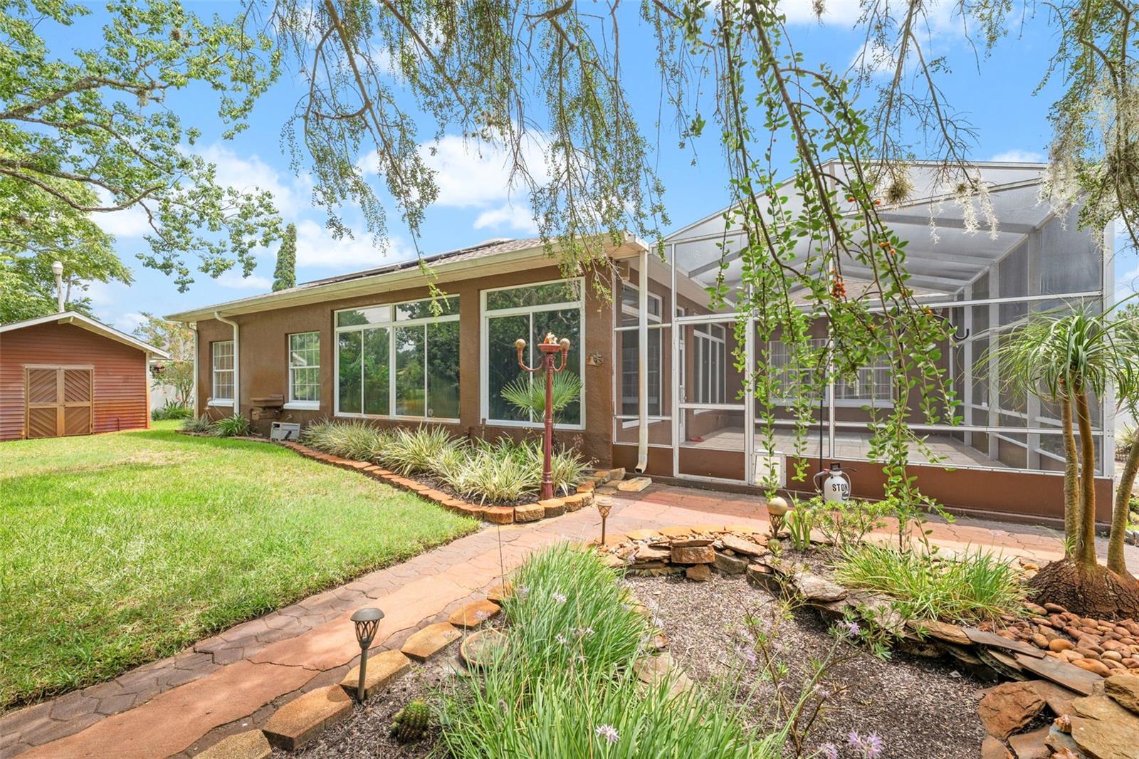 52 Buttonworth Dr Property Photo 41