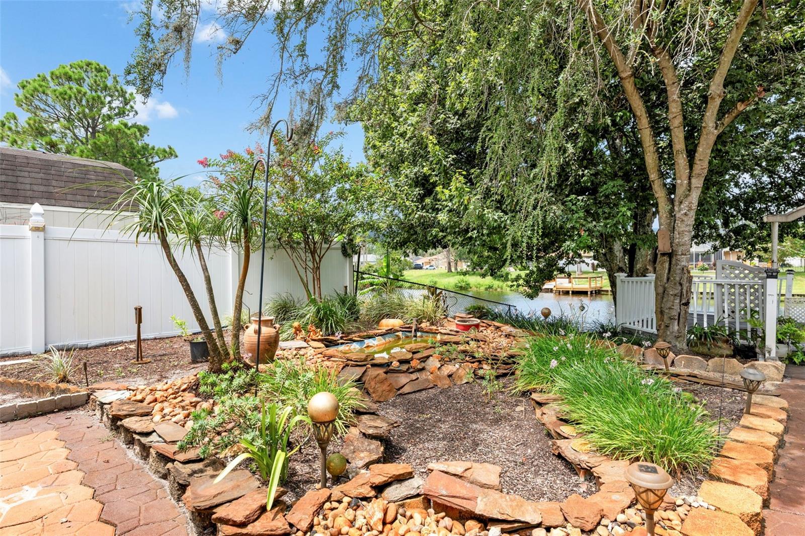 52 Buttonworth Dr Property Photo 42